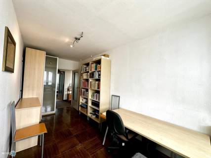 Na sprzedaż przestronne 3 pokojowe mieszka 59,95m2
