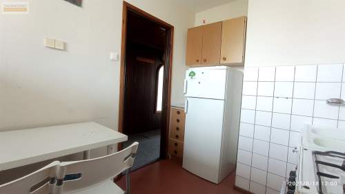 Sprzedam 2 pok. mieszkanie Wrocław- Kuźniki