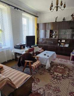 Mieszkanie na sprzedaż, 39 m2, Będzin