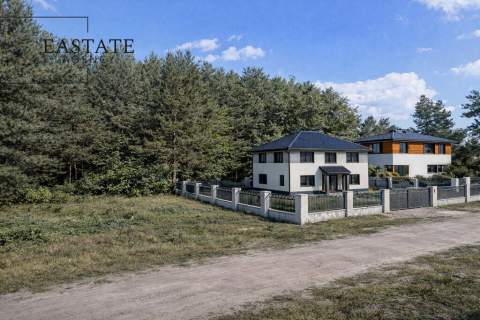 Działka budowlana 904 m spokojna okolica, dojaz