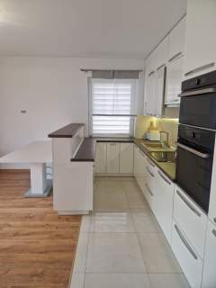 APARTAMENT przy ul. Źródlanej