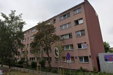 Bielany 2 pokoje Metro 10 min Las Bielański