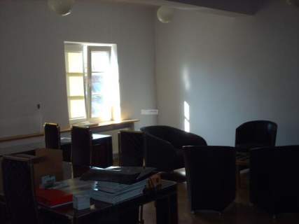 Biuro do wynajęcia, 80 m2, Warszawa