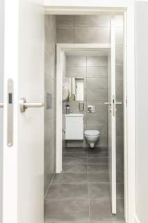 Lokal użytkowy Oławska 106m2