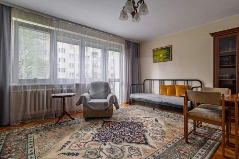  2 pokoje Idealna lokalizacja Przymorze