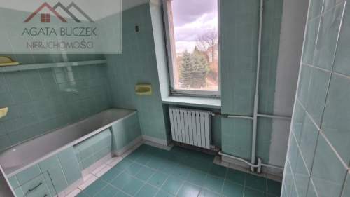 Wojszyce, ul.Skibowa, dom z garażem, dobre miejsce