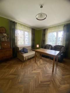 Dom na Sprzedaż w Ostrowie k. Radymna