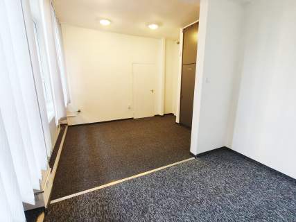 LOKALE przy Galerii Kazimierz