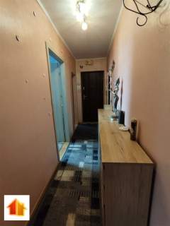 Rzeszów centrum Mieszkanie 2 pokoje 42,11 m2 sprzedam