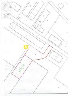 Hala produkcyjna 2250 m2 z suwnicą