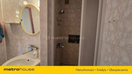 3 pokoje salon 2 piętro ŁUKASZYŃSKA