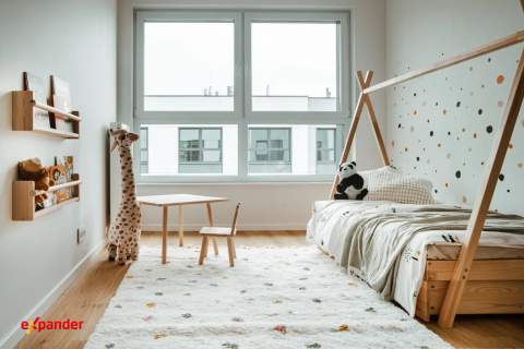 Oferta specjalna dom wykończony pod klucz