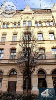 Apartamenty- Piotrkowska - do remontu