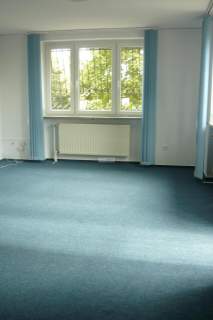 Biuro do wynajęcia, 450 m2, Warszawa