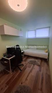Mieszkanie na sprzedaż, 48 m2, Ząbkowice Śląskie