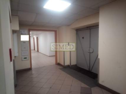 Doskonały dojazd,niskie koszta,dostęp24h,parking