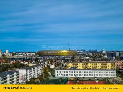 4 pokoje 79,83 m balkon blisko morza