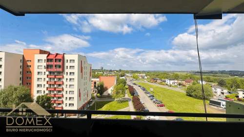Takiego mieszkania potrzebujesz- po remoncie 