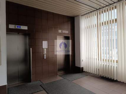 Wola lokal biurowy 50m2 do wynajęcia
