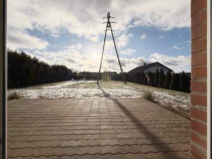 Dom na sprzedaż, 50 m2, Murowaniec