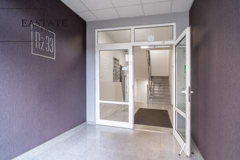 89 m2 I Biuro I Przestronne I Parking I Winda