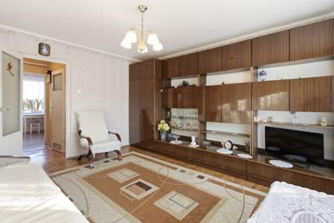    Topowa lokalizacja   Balkon   