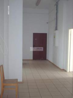 Magazyn do wynajęcia, 430 m2, Warszawa