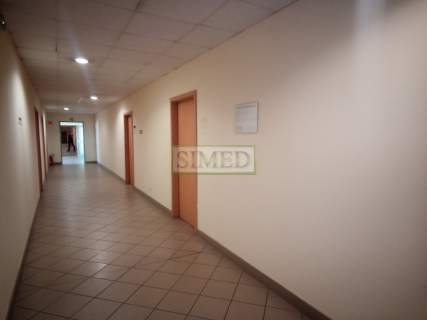 Doskonały dojazd,niskie koszta,dostęp24h,parking