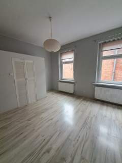 Mieszkanie na sprzedaż - 48 m2, 2. piętro