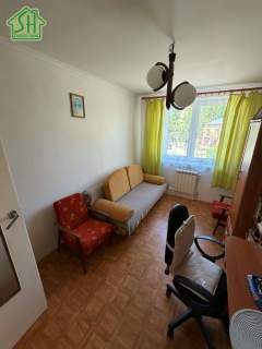 Mieszkanie na sprzedaż, 83 m2, Przemyśl