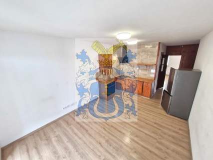 Kliny Zacisze, Dębniki 2pok 46m2 DO WYNAJĘCIA