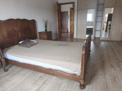 Komfortowe 3 pokoje, garaż
