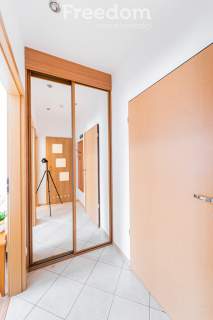 Apartament w hotelu Olimp I, od morza 200m