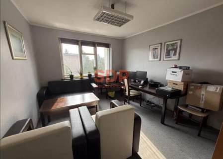 Dom 220 m2 blisko centrum