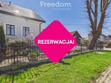 Gotowe gospodarstwo mleczne 46 ha