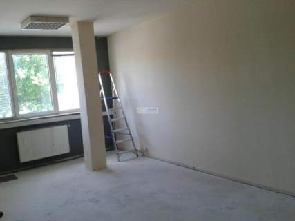 Biuro do wynajęcia, 800 m2, Warszawa