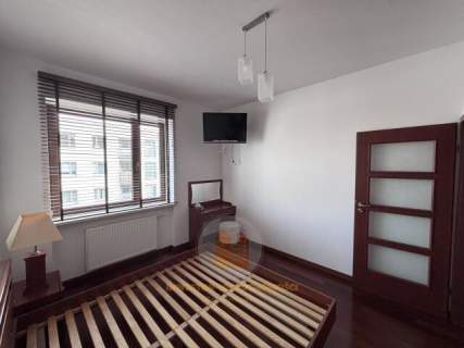 Cichy apartament , 3-pokoje z garderobą, 2xparking