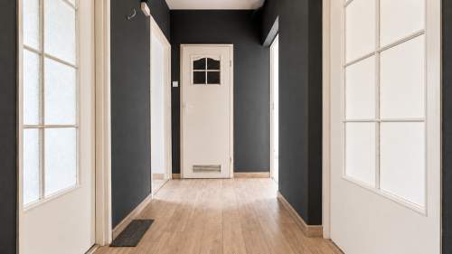 Mieszkanie 49,9 m Balkon Nowa Sarzyna