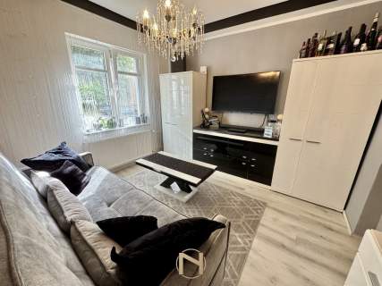 Mieszkanie na sprzedaż, 49 m2, Gorzów Wielkopolski