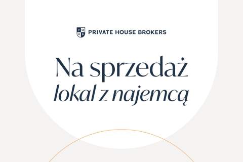 Lokal handlowo- usługowy Nowohucka 84 mkw