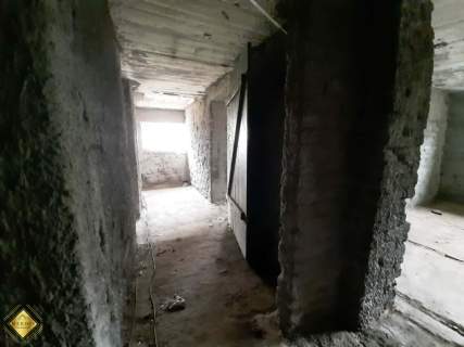 Dom na sprzedaż, 120 m2, Bogusławice