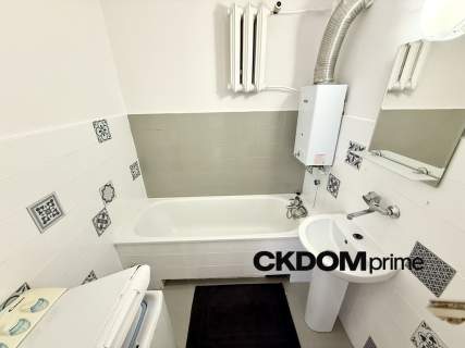 Komfortowe mieszkanie 32,25m2Kielce KSM inwestycja