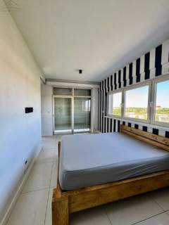 DO WYNAJĘCIA APARTAMENT 130M2 4000ZŁ