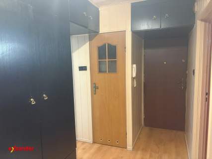 3-pokojowe w centrum, dostępne od ręki