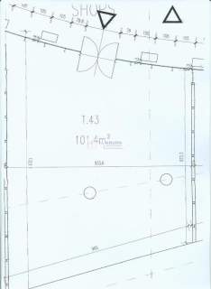 Biuro do wynajęcia, 114,64 m2, Warszawa