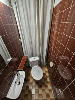 Mieszkanie 4pokoje, 78,2m2 Przy ul. Radiowa