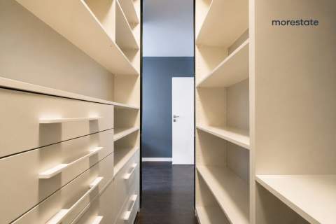 2 pokoje na Zabłociu/62m2