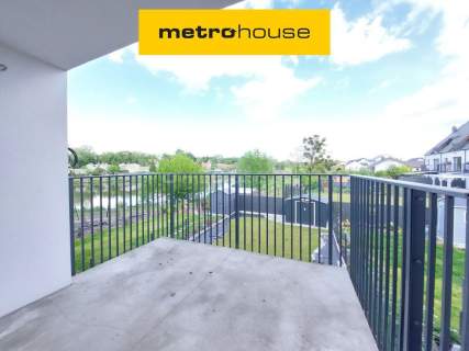 APARTAMENT 5 POK Z OGRODEM 300 M2,WIDOK NA JEZIORO