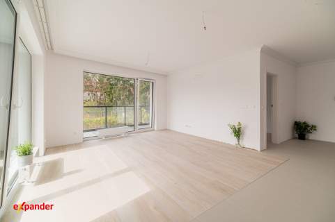 Apartament 150 m od plaży Mielno 3 pokoje Taras