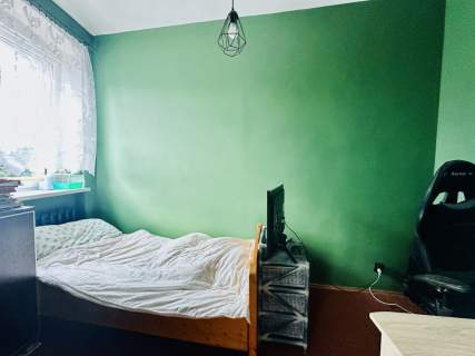 Twoje prywatne 86 m2 w super cenie